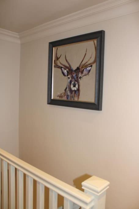 Willa Woodland Retreat In Lytham. Lytham St Annes Zewnętrze zdjęcie